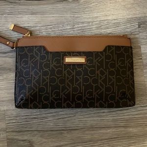 Calvin Klein bag 💼